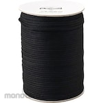 monotaro Cable Ties Weather Resistance (Pengikat / Kabel Tis)