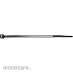 monotaro Cable Ties Weather Resistance 66 Nylon (Pengikat / Kabel Tis)