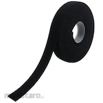 monotaro Pengikat Kabel Velcro