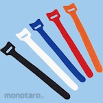 monotaro Surface Fastener Strap