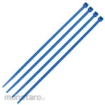 monotaro.id Cable Ties 4.8x500mm (Pengikat / Kabel Tis)