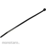 monotaro.id Cable Ties 9x550mm (Pengikat / Kabel Tis)