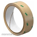 3M Hook & Loop Strip Band (Pengikat Velcro)