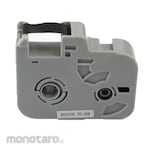 Biovin Ribbons Spare Parts Lettering Machine