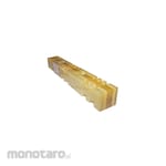 CIC Busbar Support