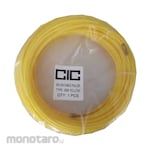 CIC Cable Puller