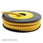 DV Cable Marker (Penanda Kabel)