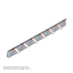 DV Copper MCB Busbar