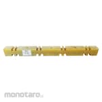 DV Epoxy Busbar Support