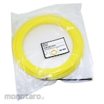 DV Nylon Cable Puller