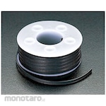 ESCO 15m band [black]
