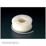 ESCO 15m band [white]