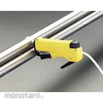 ESCO 6.0mm binding tool