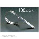 ESCO 7x150mm [316SS] cable ties