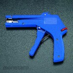 ESCO Cable tie gun