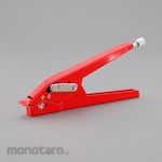 ESCO Cable tie tool