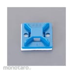 ESCO EA475GH series for cable ties