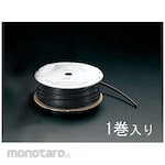 ESCO Shime Shime Belt [Black] [50m]
