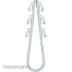 Fisher Cable Strap
