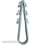 Fisher Cable Strap