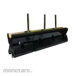 Fort Busbar Support (Dudukan/Penyangga Busbar)