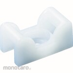 HellermannTyton Insulok Tie Mount (KR Type)