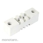 LARKIN Busbar Support