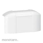 Legrand DLPlus Mini-Trunking