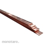 Non Brand Copper Busbar