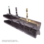 PM Busbar Support (Clamp Model)