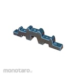 PM Busbar Support (Railstein Tangga)