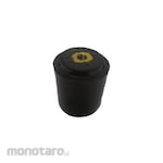 PM Round Type Busbar Holder/Silinder