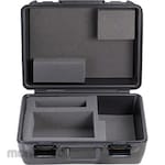 Panduit Carrying Case for Thermal Transfer Printer