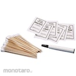 Panduit Cleaning Kit for Thermal Transfer Printer