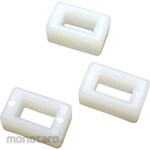 Panduit Connection Ring Fastener