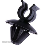 Panduit Corrugated Tube Holder Push Mount Heat Resistance
