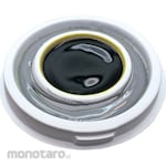 Panduit Epoxy