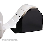 Panduit External Roll Stand for Thermal Transfer Printer