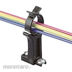 Panduit Harness Board Accessory Bundle Retainer