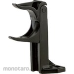 Panduit Harness Board Accessory Corner Post