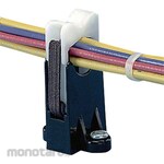 Panduit Harness Board Accessory Elastic Retainer