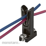 Panduit Harness Board Accessory Wire End Holder