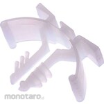 Panduit Harness Mount for 1 Binding Band