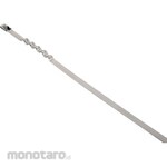 Panduit Heat Trace Wave Tie