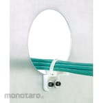 Panduit L-Shaped Fastener