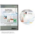 Panduit Label Printing Software