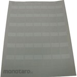 Panduit Labels for Laser Printers