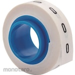 Panduit Marker Tape