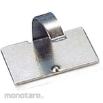 Panduit Metal Cord Clip with VHB Adhesive Tape