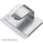 Panduit Metal Cord Clip